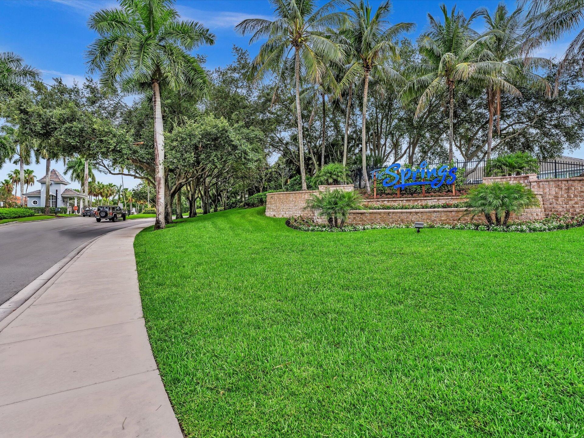 7559 Savannah Lane, Lake Worth, FL 33463 Photo