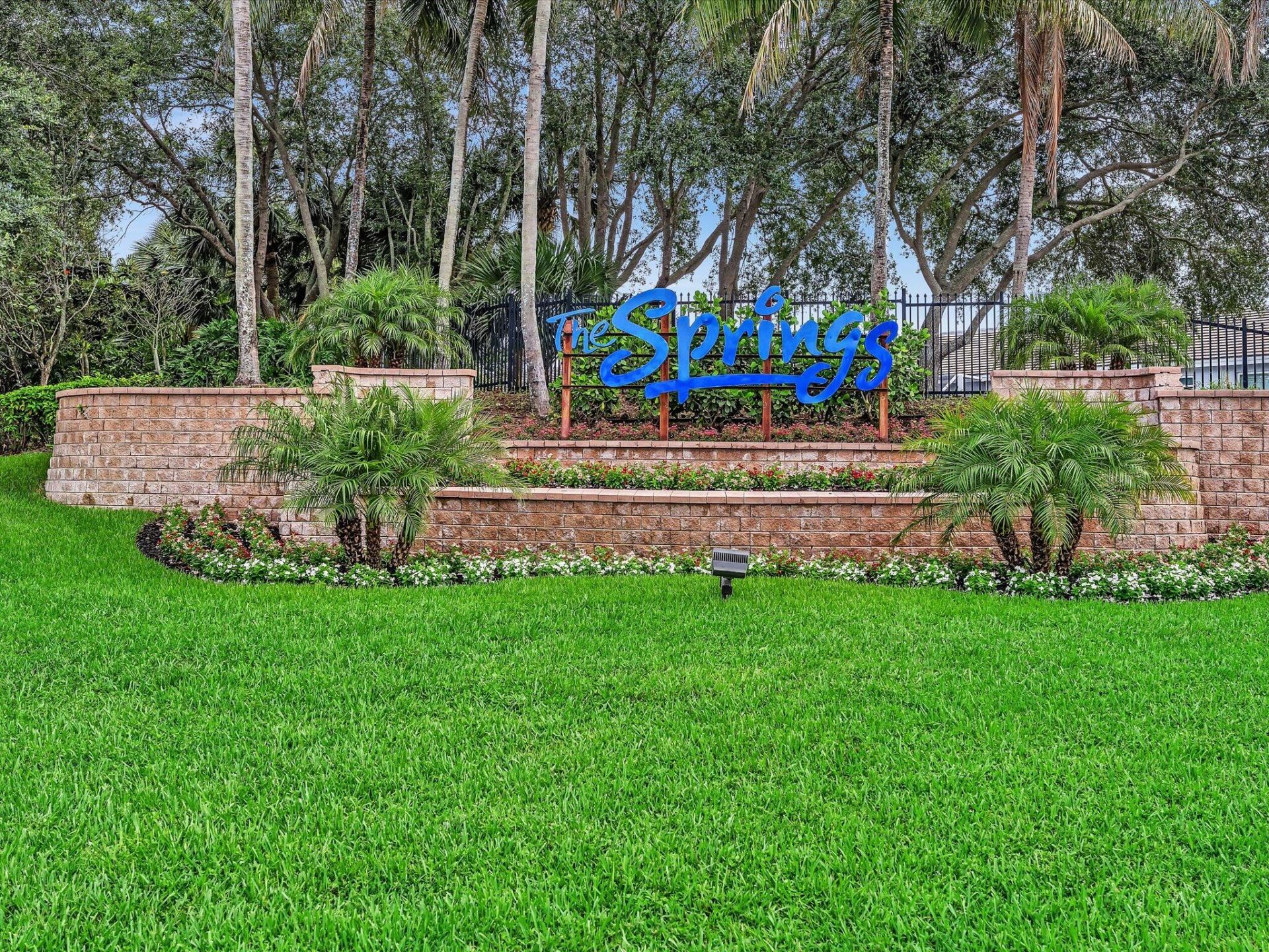 7559 Savannah Lane, Lake Worth, FL 33463 Photo