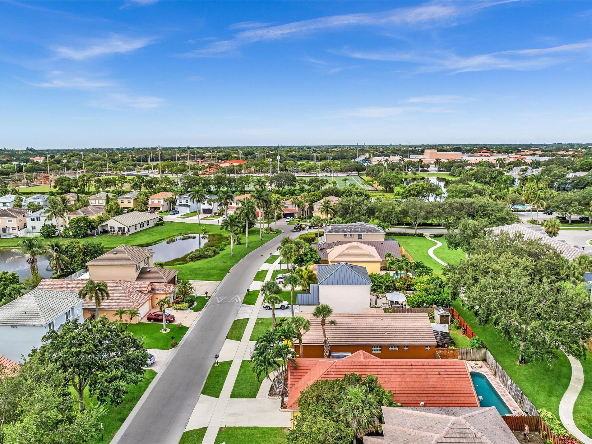 7559 Savannah Lane, Lake Worth, FL 33463 Photo