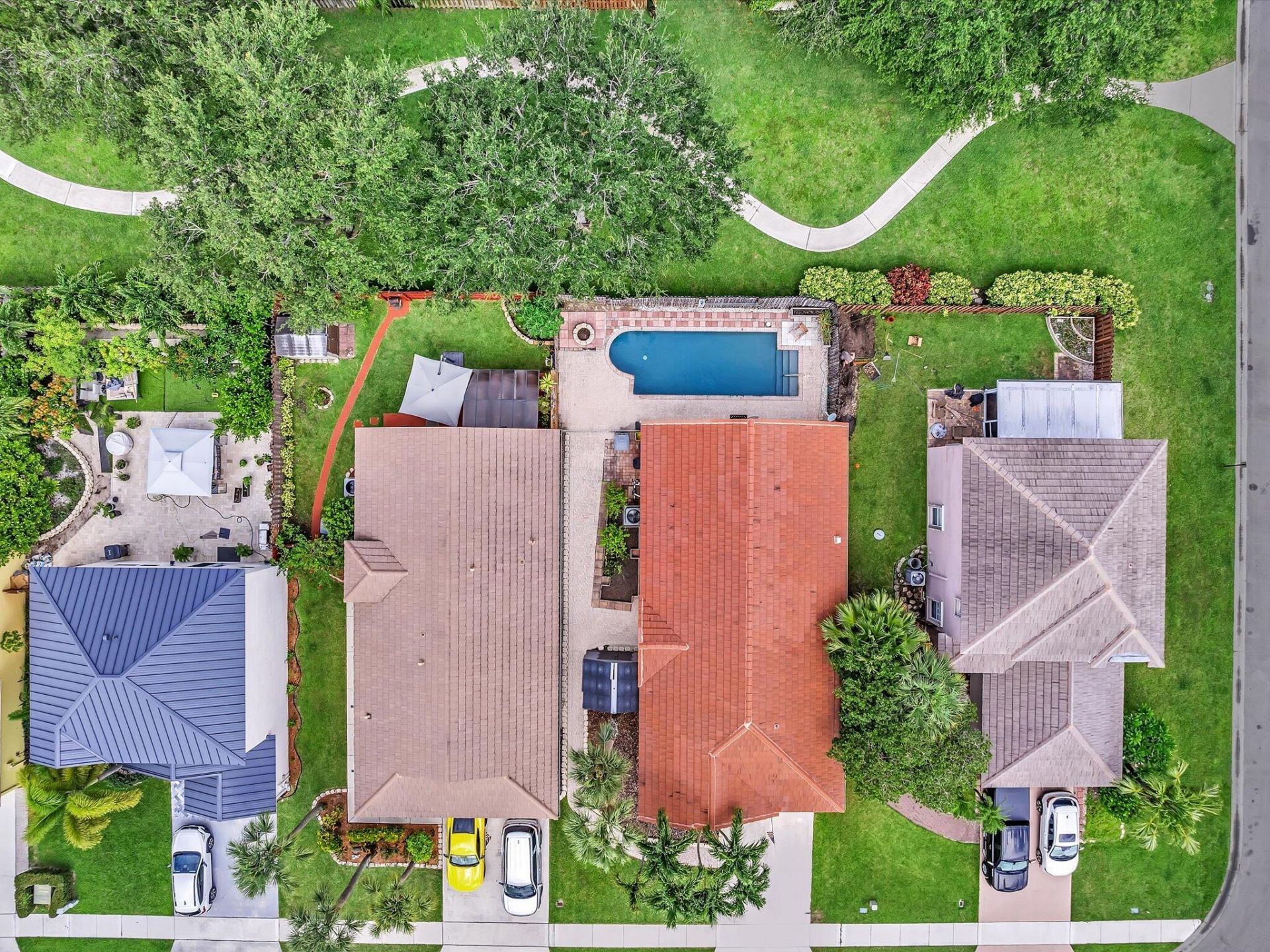 7559 Savannah Lane, Lake Worth, FL 33463 Photo