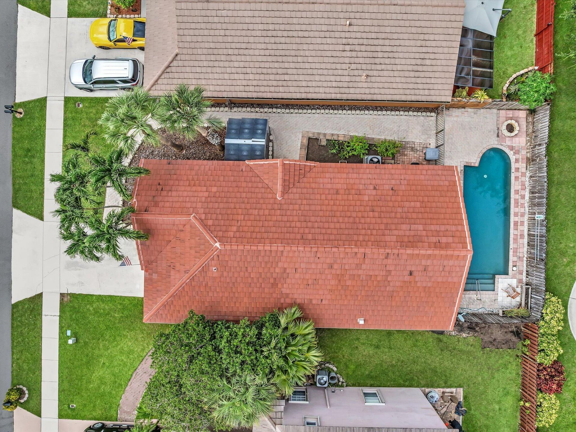 7559 Savannah Lane, Lake Worth, FL 33463 Photo
