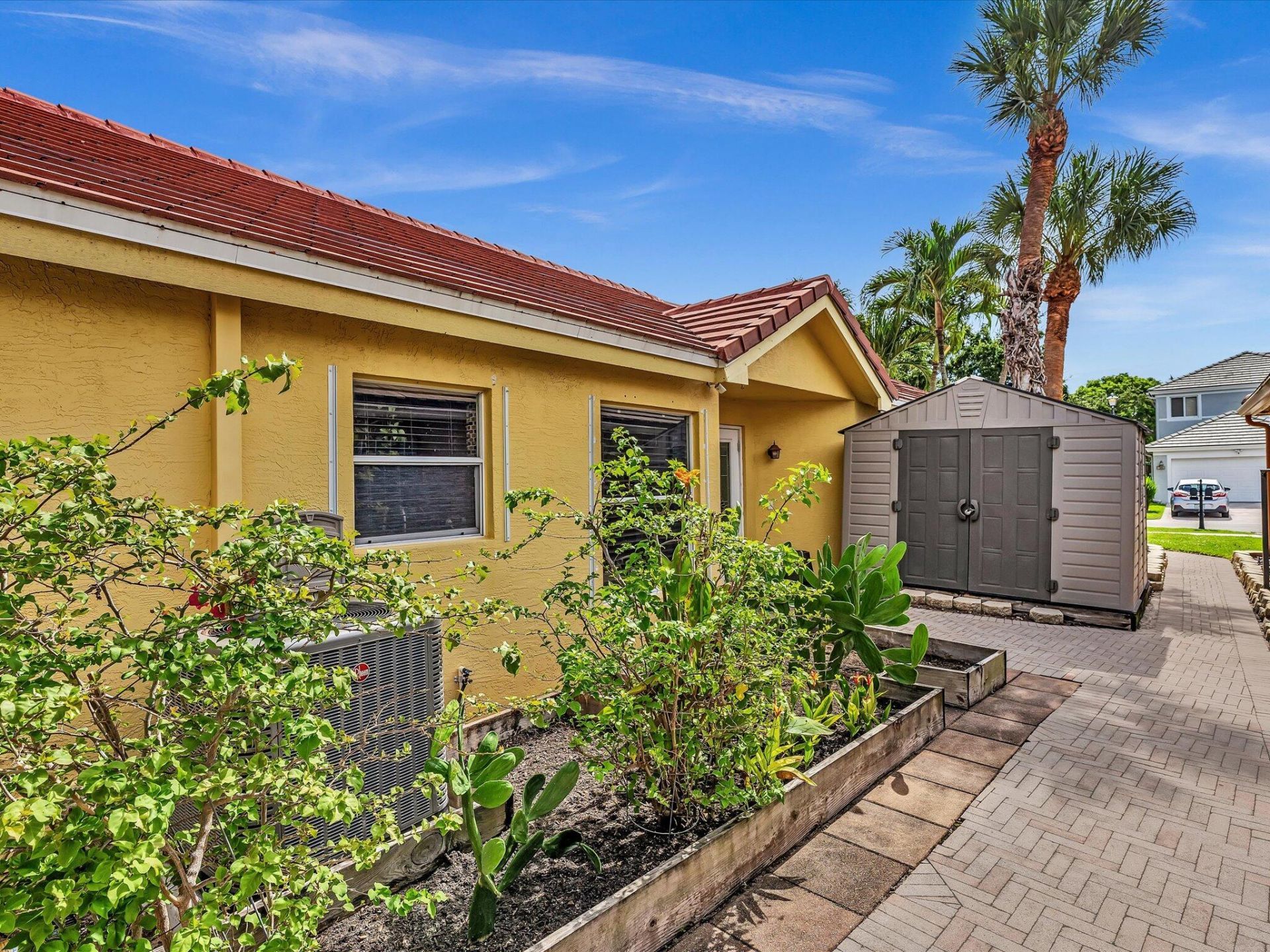 7559 Savannah Lane, Lake Worth, FL 33463 Photo