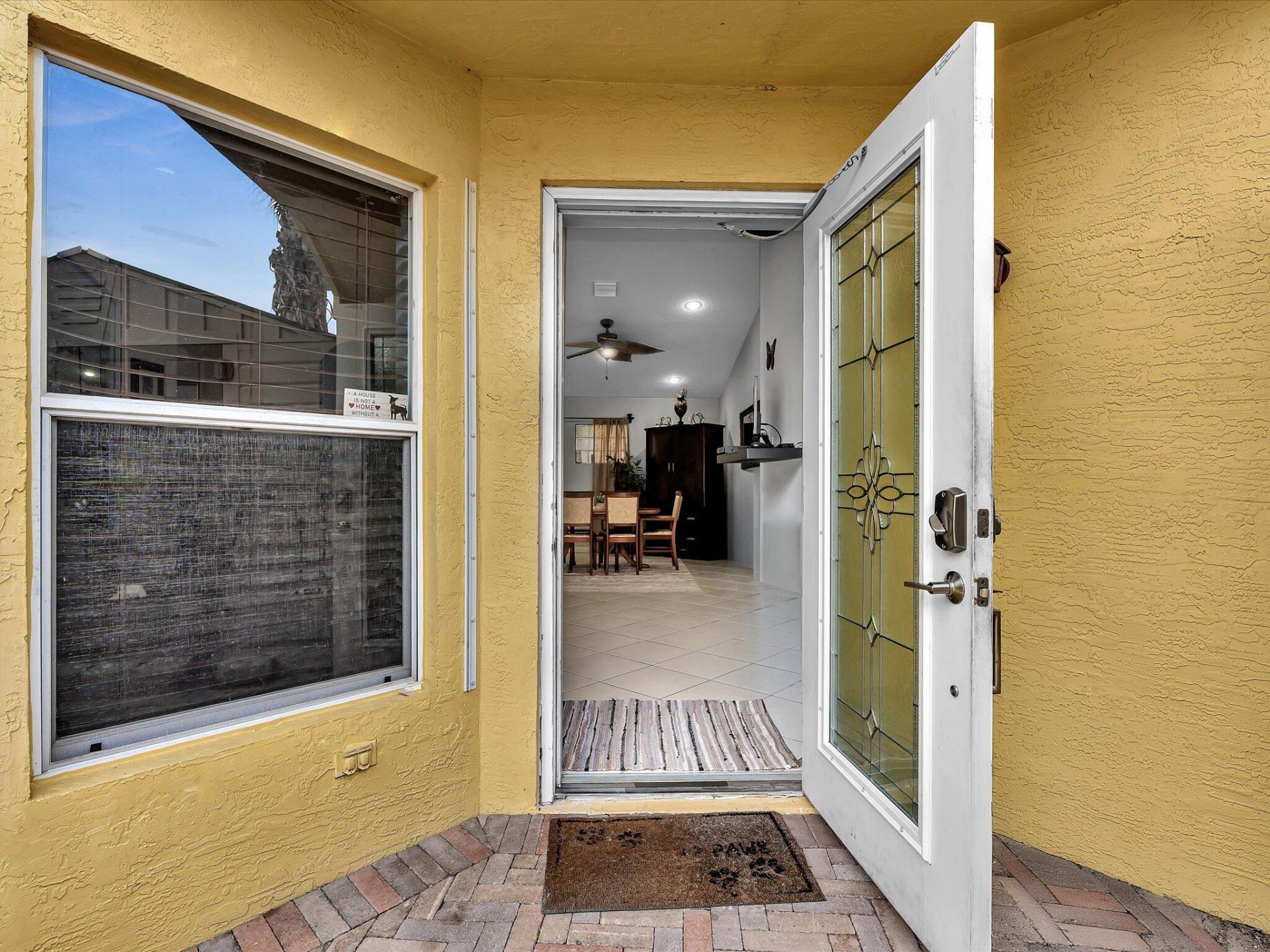 7559 Savannah Lane, Lake Worth, FL 33463 Photo
