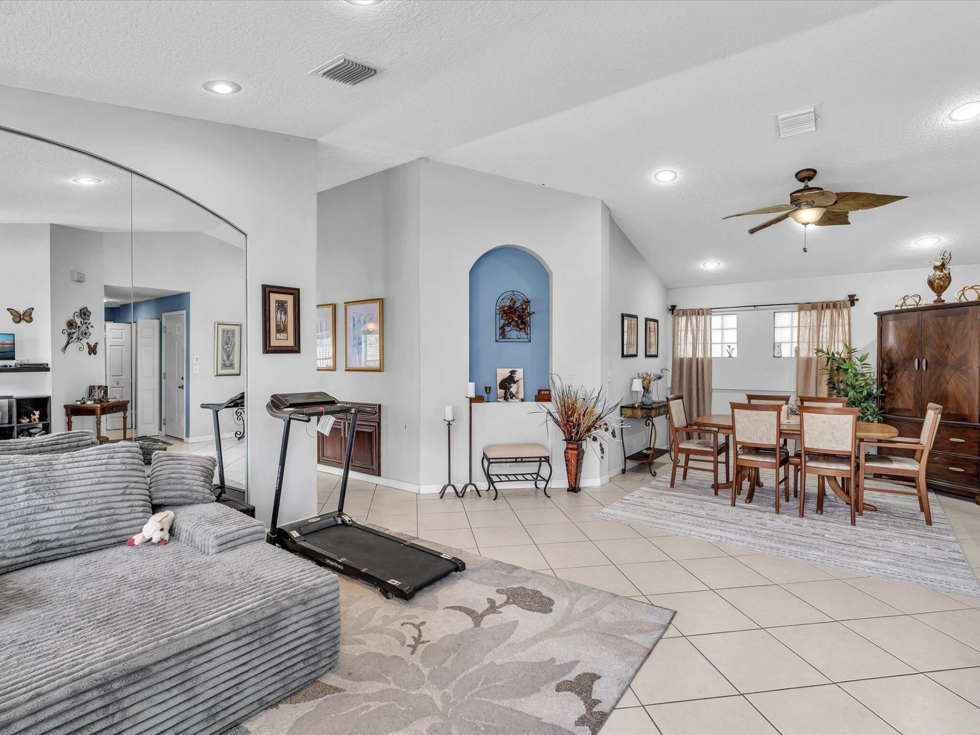 7559 Savannah Lane, Lake Worth, FL 33463 Photo