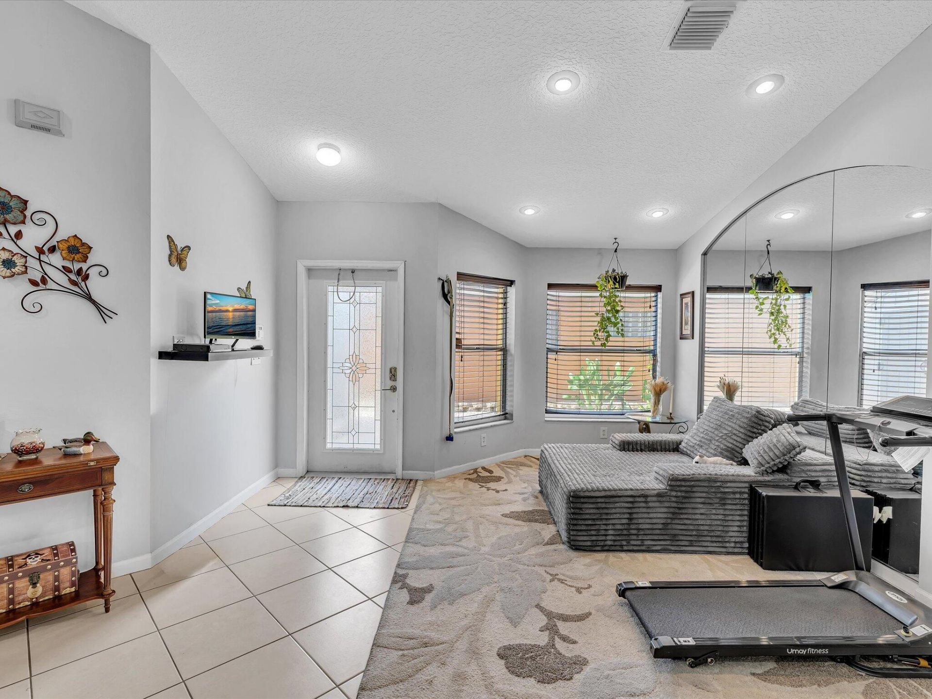7559 Savannah Lane, Lake Worth, FL 33463 Photo