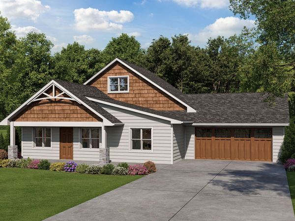 Lot 32 River Run Ct, La Crosse, WI 54601