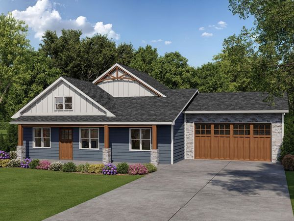 Lot 31 River Run Ct, La Crosse, WI 54601