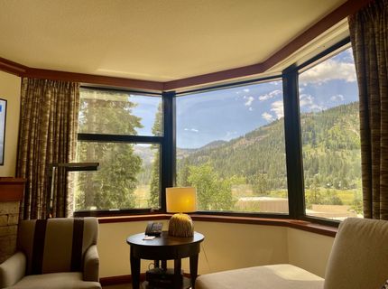 400 Resort Road , Unit #342 344, Olympic Valley, CA 96146 Photo