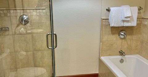 400 Resort Road , Unit #342 344, Olympic Valley, CA 96146 Photo