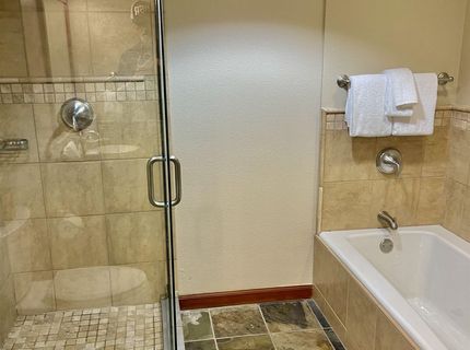 400 Resort Road , Unit #342 344, Olympic Valley, CA 96146 Photo