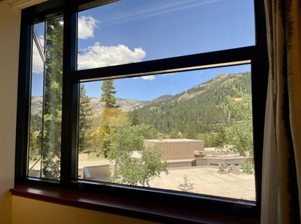 400 Resort Road , Unit #342 344, Olympic Valley, CA 96146 Photo