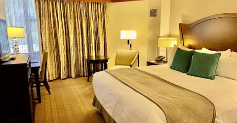 400 Resort Road , Unit #342 344, Olympic Valley, CA 96146 Photo