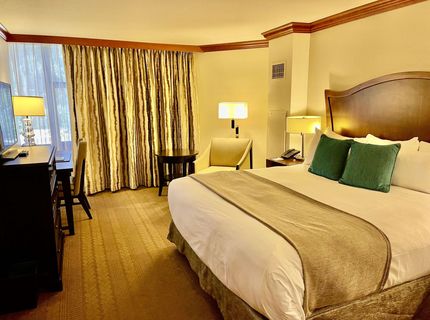 400 Resort Road , Unit #342 344, Olympic Valley, CA 96146 Photo