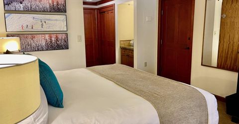 400 Resort Road , Unit #342 344, Olympic Valley, CA 96146 Photo