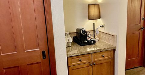 400 Resort Road , Unit #342 344, Olympic Valley, CA 96146 Photo