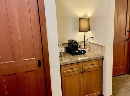 400 Resort Road , Unit #342 344, Olympic Valley, CA 96146 Photo
