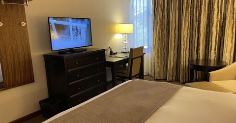 400 Resort Road , Unit #342 344, Olympic Valley, CA 96146 Photo