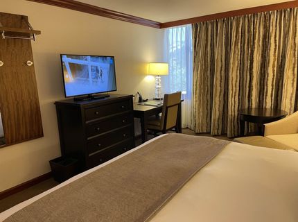 400 Resort Road , Unit #342 344, Olympic Valley, CA 96146 Photo