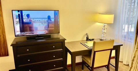 400 Resort Road , Unit #342 344, Olympic Valley, CA 96146 Photo