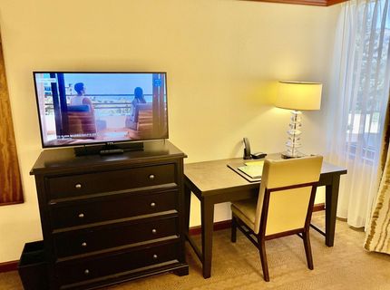 400 Resort Road , Unit #342 344, Olympic Valley, CA 96146 Photo