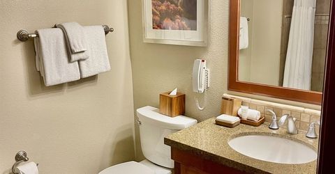 400 Resort Road , Unit #342 344, Olympic Valley, CA 96146 Photo