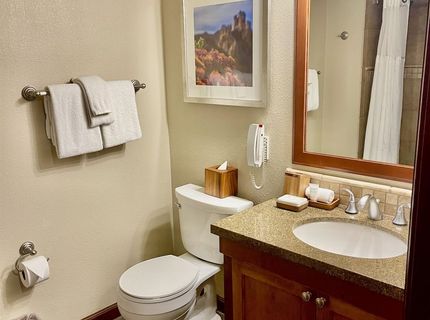 400 Resort Road , Unit #342 344, Olympic Valley, CA 96146 Photo