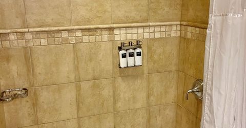 400 Resort Road , Unit #342 344, Olympic Valley, CA 96146 Photo