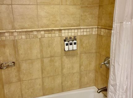 400 Resort Road , Unit #342 344, Olympic Valley, CA 96146 Photo