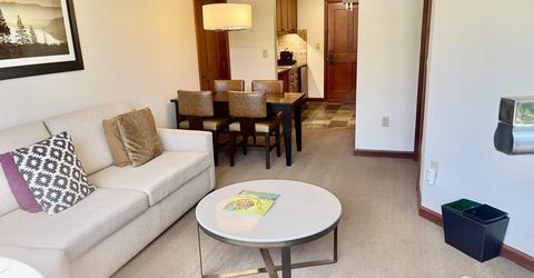 400 Resort Road , Unit #342 344, Olympic Valley, CA 96146 Photo