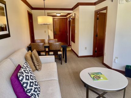 400 Resort Road , Unit #342 344, Olympic Valley, CA 96146 Photo