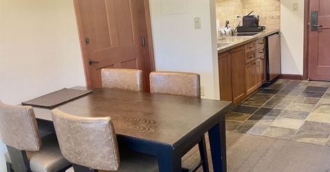 400 Resort Road , Unit #342 344, Olympic Valley, CA 96146 Photo