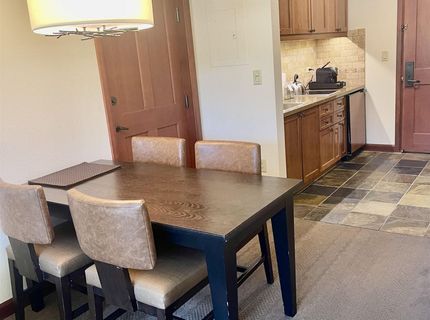 400 Resort Road , Unit #342 344, Olympic Valley, CA 96146 Photo