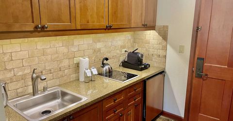 400 Resort Road , Unit #342 344, Olympic Valley, CA 96146 Photo