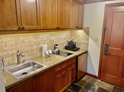 400 Resort Road , Unit #342 344, Olympic Valley, CA 96146 Photo