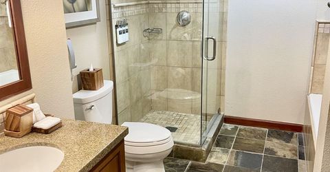 400 Resort Road , Unit #342 344, Olympic Valley, CA 96146 Photo