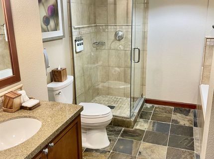 400 Resort Road , Unit #342 344, Olympic Valley, CA 96146 Photo