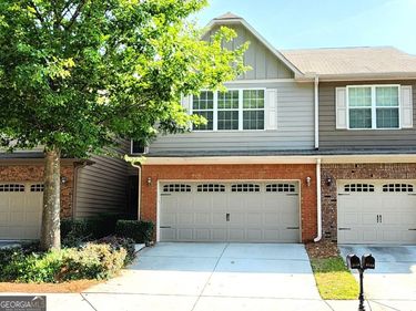 3249 Brockenhurst Drive, Buford, GA 30519
