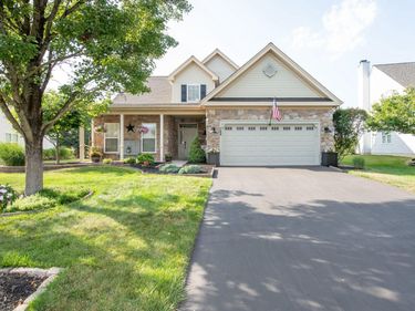 748 S SETTLERS CIRCLE, WARRINGTON, PA 18976