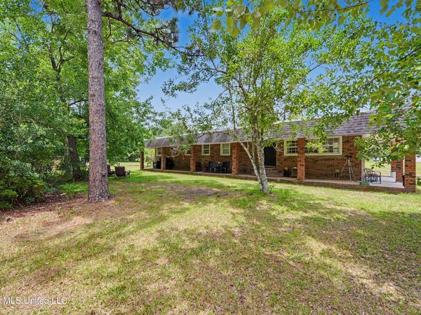7374 Thompson Road, Long Beach, MS 39560