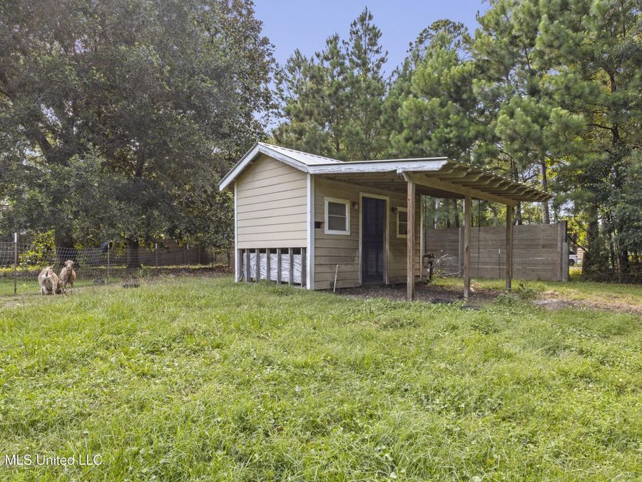 Property Image 46