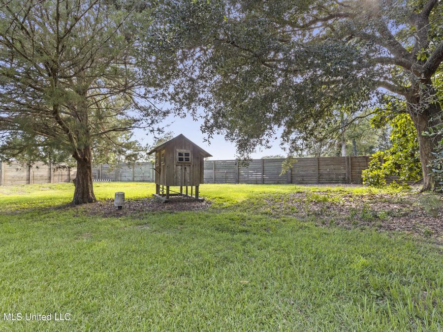 Property Image 47