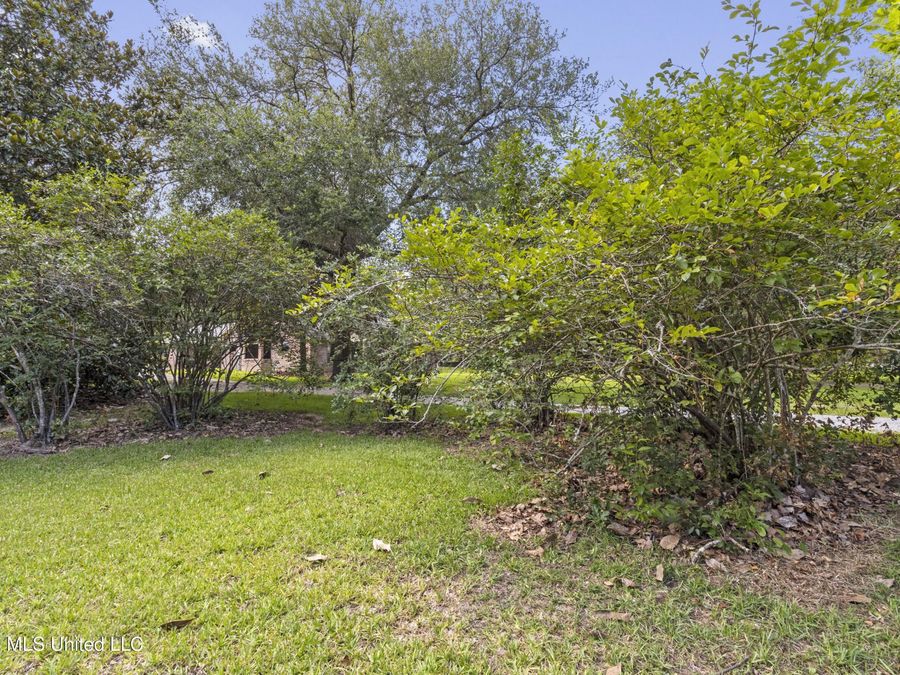 Property Image 50