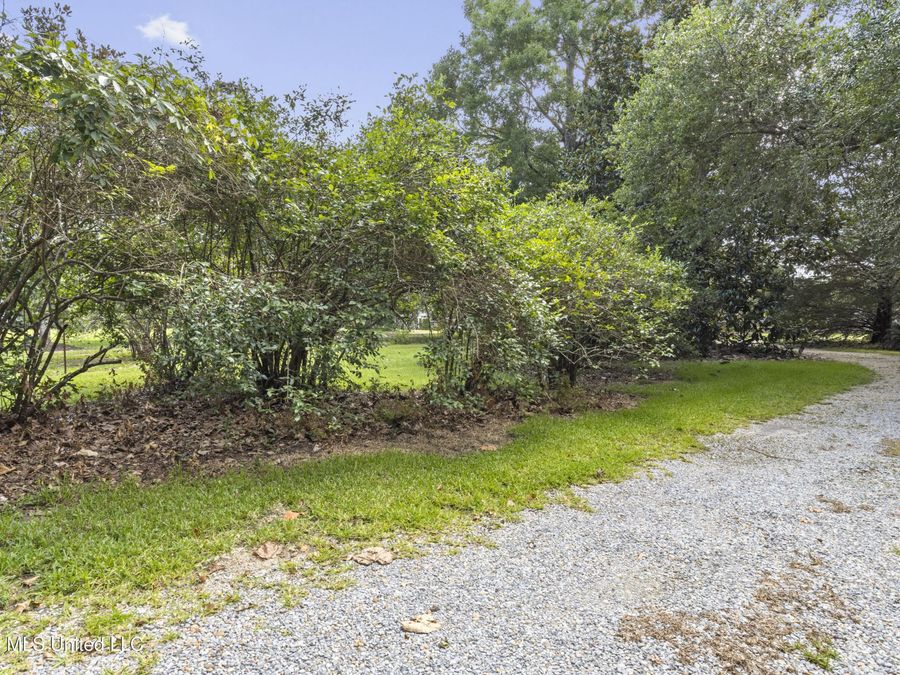 Property Image 51