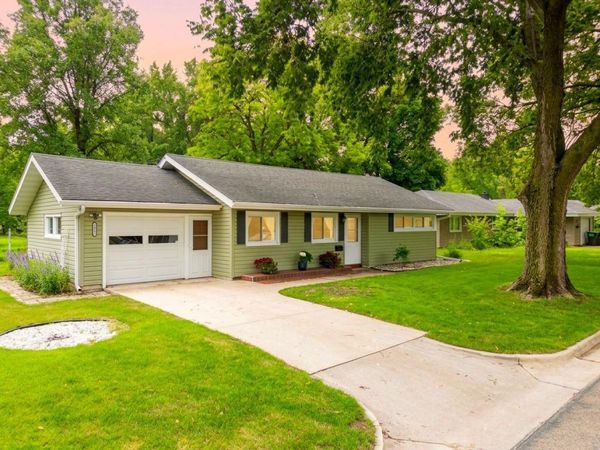 1426 Graham Court SE, Rochester, MN 55904