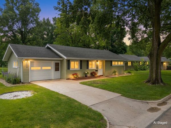 1426 Graham Court SE, Rochester, MN 55904