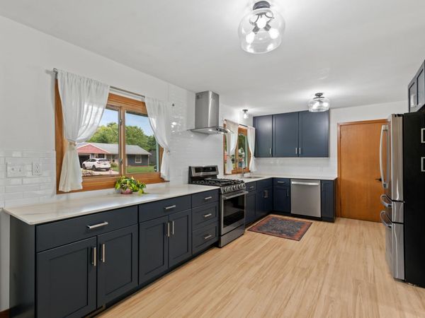 1426 Graham Court SE, Rochester, MN 55904