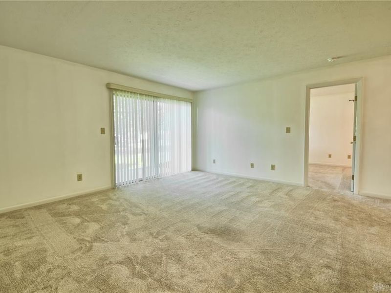 6600 Green Branch Drive, Unit 1, Centerville, OH 45459 Photo 10