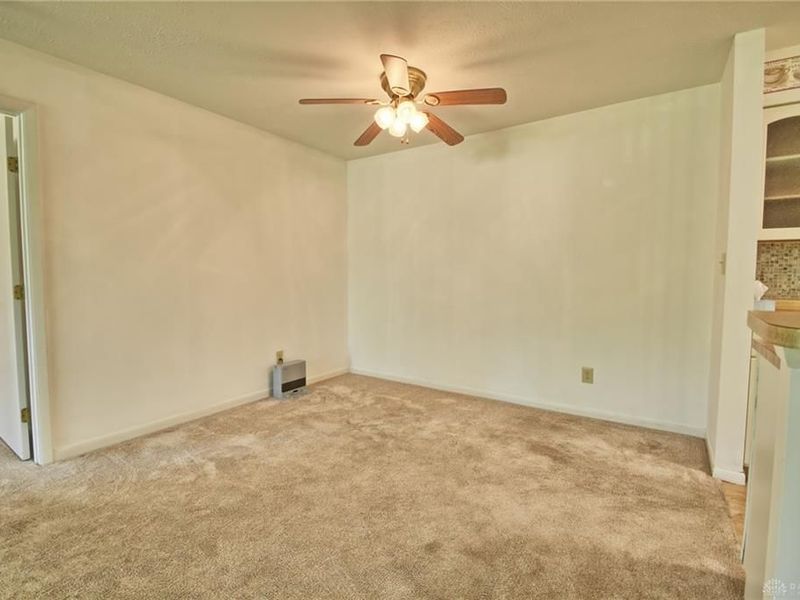 6600 Green Branch Drive, Unit 1, Centerville, OH 45459 Photo 11