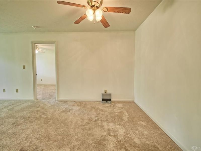 6600 Green Branch Drive, Unit 1, Centerville, OH 45459 Photo 12