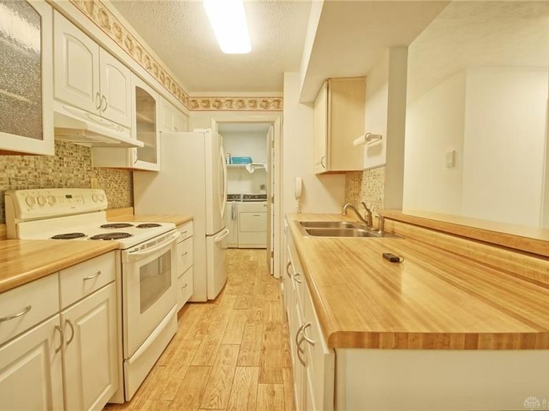 6600 Green Branch Drive, Unit 1, Centerville, OH 45459 Photo 13